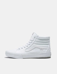 Zapatillas Vans BMX Sk8-Hi X Perris Benegas Blanco