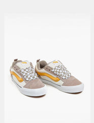 Zapatillas Vans Knu Skool Multicolor