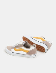 Zapatillas Vans Knu Skool Multicolor