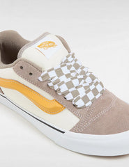 Zapatillas Vans Knu Skool Multicolor