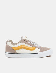 Zapatillas Vans Knu Skool Multicolor