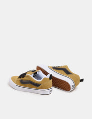 Zapatillas Vans Knu Skool Suede Antilope