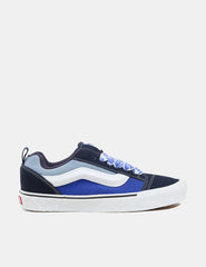 Zapatillas Vans Knu Skool Azul