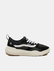 Zapatillas Vans MTE Ultrarange Neo Vr3 Negro