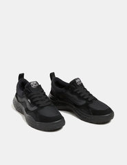 Zapatillas Vans UltraRange Neo VR3 Negro Negro