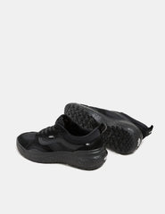 Zapatillas Vans UltraRange Neo VR3 Negro Negro