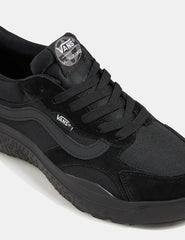 Zapatillas Vans UltraRange Neo VR3 Negro Negro