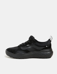 Zapatillas Vans UltraRange Neo VR3 Negro Negro