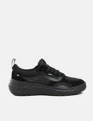 Zapatillas Vans UltraRange Neo VR3 Negro Negro