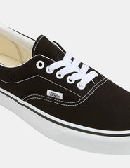 Zapatillas Vans Era