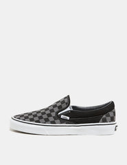 Zapatillas Vans Classic Slip-On