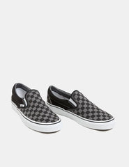 Zapatillas Vans Classic Slip-On