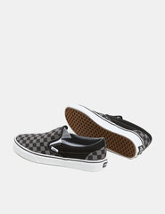 Zapatillas Vans Classic Slip-On