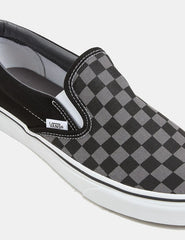 Zapatillas Vans Classic Slip-On