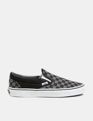 Zapatillas Vans Classic Slip-On