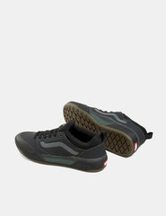 Zapatillas Vans BMX Peak Negro/Negro