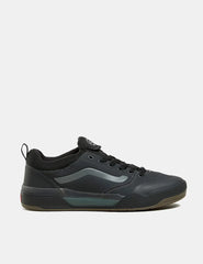 Zapatillas Vans BMX Peak Negro/Negro