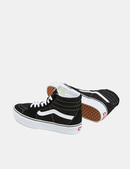 Zapatillas Vans Sk8-Hi Platform 2