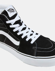 Zapatillas Vans Sk8-Hi Platform 2