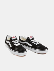 Zapatillas Vans Sk8-Low