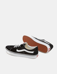 Zapatillas Vans Sk8-Low