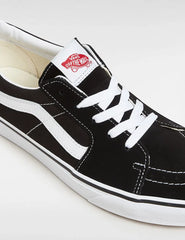 Zapatillas Vans Sk8-Low