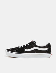 Zapatillas Vans Sk8-Low