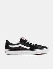 Zapatillas Vans Sk8-Low