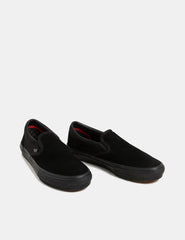 Zapatillas Vans Skate Slip-On