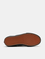 Zapatillas Vans Skate Slip-On