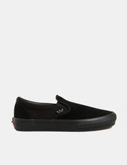 Zapatillas Vans Skate Slip-On