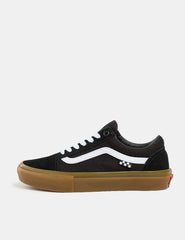 Zapatillas Vans Skate Old Skool