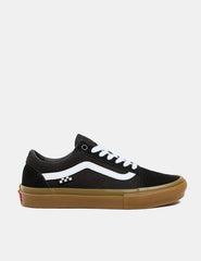 Zapatillas Vans Skate Old Skool