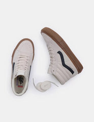 Zapatillas Vans Skate SK8-Hi Birch Gum