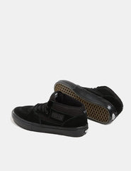 Zapatillas Vans Skate Half Cab