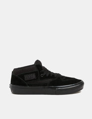 Zapatillas Vans Skate Half Cab