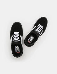 Zapatillas Vans Gilbert Crockett