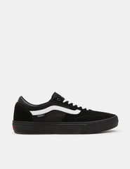 Zapatillas Vans Gilbert Crockett