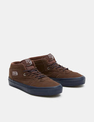 Zapatillas Vans Skate Half Cab '92 X Nick Michel