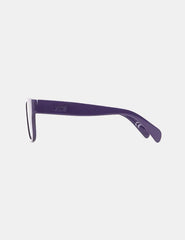 Gafas De Sol Vans Squared Off Morado