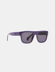 Gafas De Sol Vans Squared Off Morado