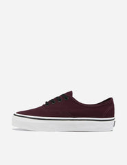 Zapatillas Vans Authentic