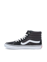 Zapatillas Vans Sk8 Hi Pro