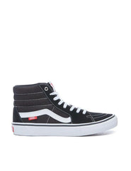 Zapatillas Vans Sk8 Hi Pro