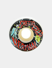 Ruedas Ghetto Child Herman Mojave 54mm