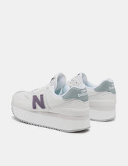 Zapatillas New Balance 574 Blanco