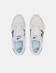 Zapatillas New Balance 574 Blanco