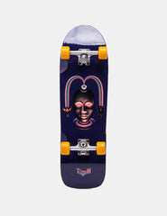 Cruiserboard Yow Bliss 32" x 10"