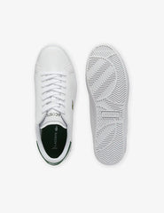 Zapatillas Lacoste Powercourt Blanco