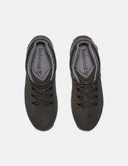 Zapatillas Timberland Euro Sprint Mid Negro